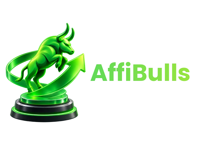 AffiBulls logo