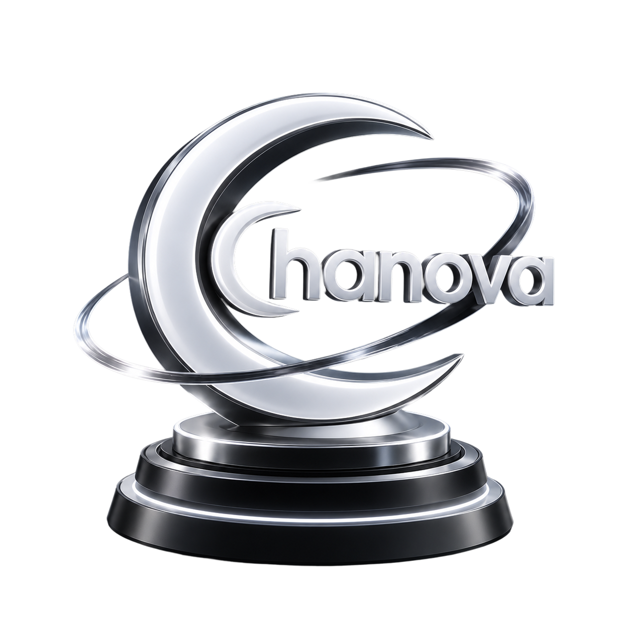 Chanova