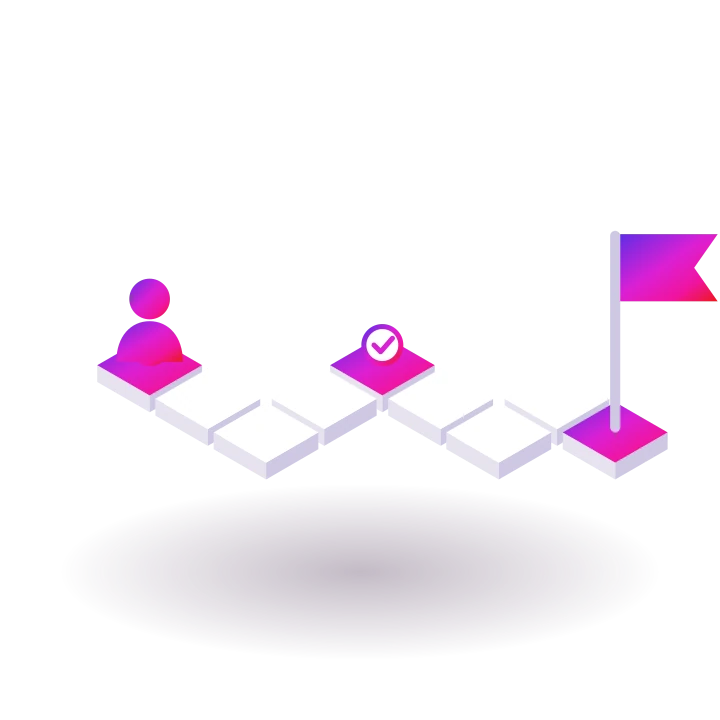 Gamru configurable missions illustration