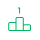 Performance tracking