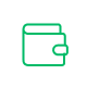 Wallet and payout oversight