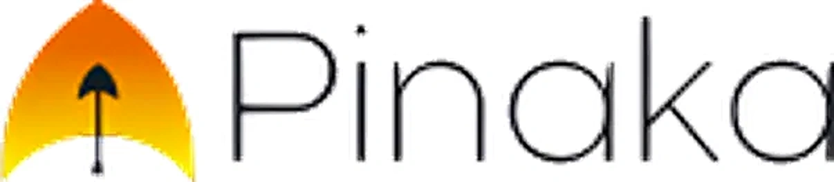 Pinaka.games