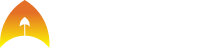 Pinaka.games